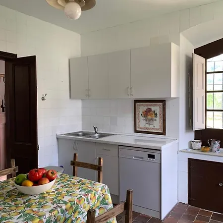 La Sombra De Don Pelayo * Onís