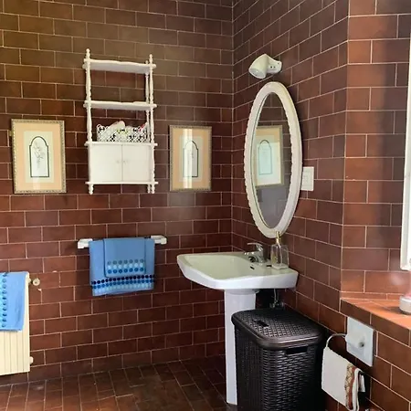 Ferienhaus La Sombra De Don Pelayo Onís