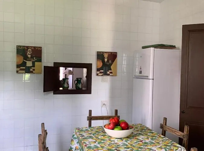 La Sombra De Don Pelayo 度假居 Onís