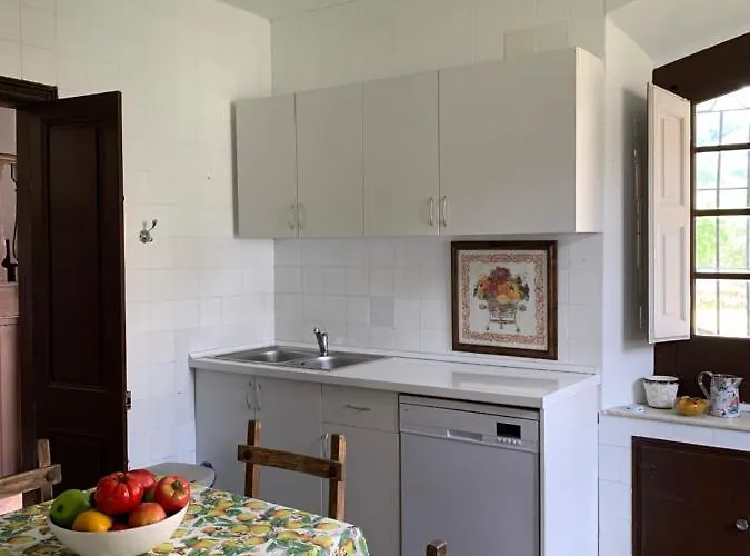 La Sombra De Don Pelayo * Onís