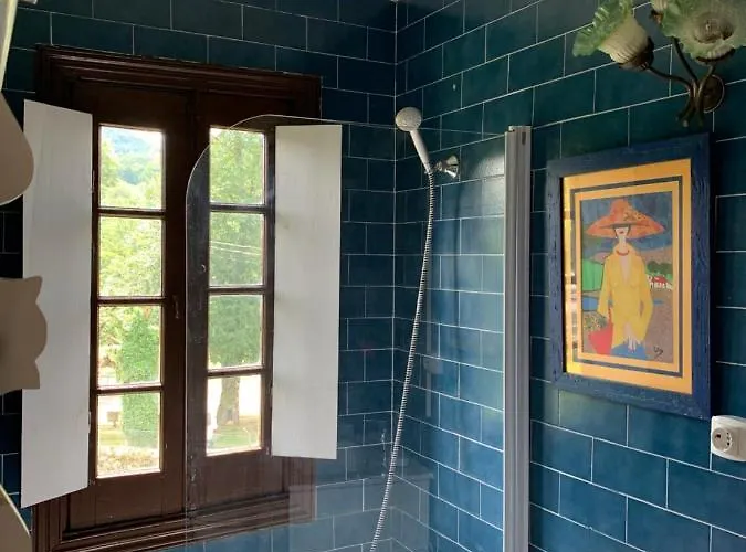 La Sombra De Don Pelayo